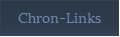 Chron-Links